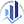 BluSky