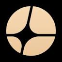 Logo de Aster