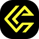 Logo de Crypto Fund Trader