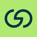 Logo de GRVT
