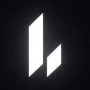Logo de Lighter
