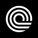 Logo de Ondo Perps