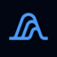Logo de Variational Omni