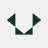 Logo de Vest Markets