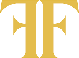 Funded Futures Network