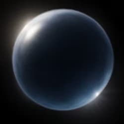 Lucid Trading